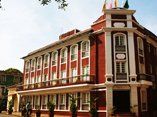 Panjim_Inn