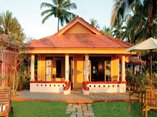 Taj_Holiday_Village